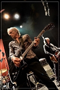 NIK_80665 Radio Birdman 18-10-2018 (Zz) (p)